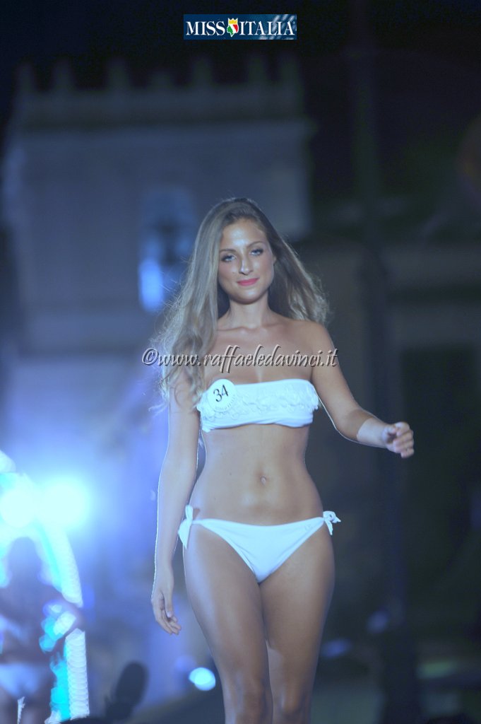 4-Miss Sicilia 2015 Costume (213).jpg